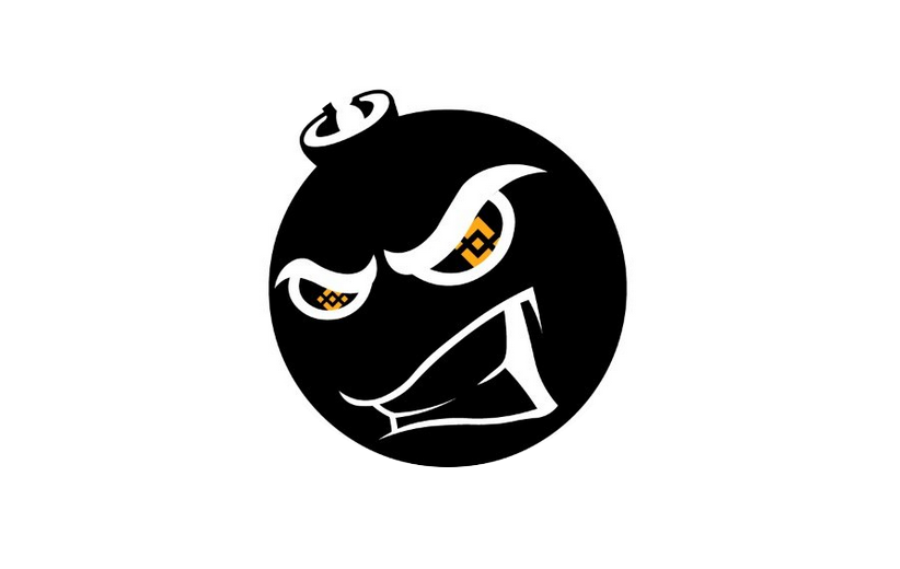 7ae4f856e9c00aab46192df0932d794bade421df6e26294181c9124c69bf3a60.png