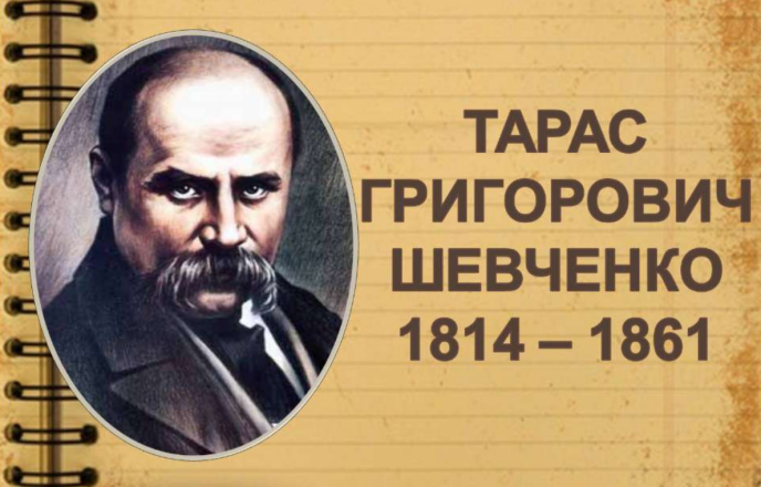 15a462f4e91c45c0d8f532dd8ba0c42f9eba26fd161d6103676d4e58afd5ea8b.png