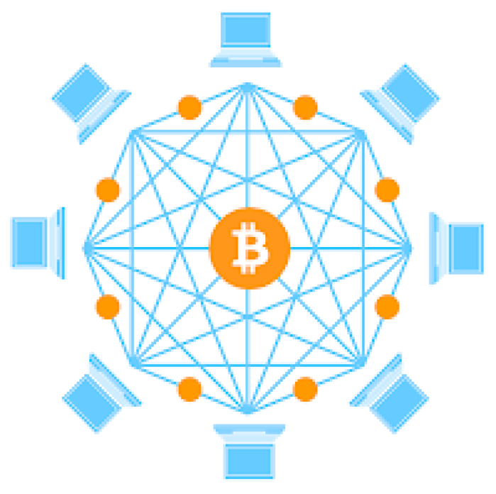 Bitcoin Tutorial for Beginners