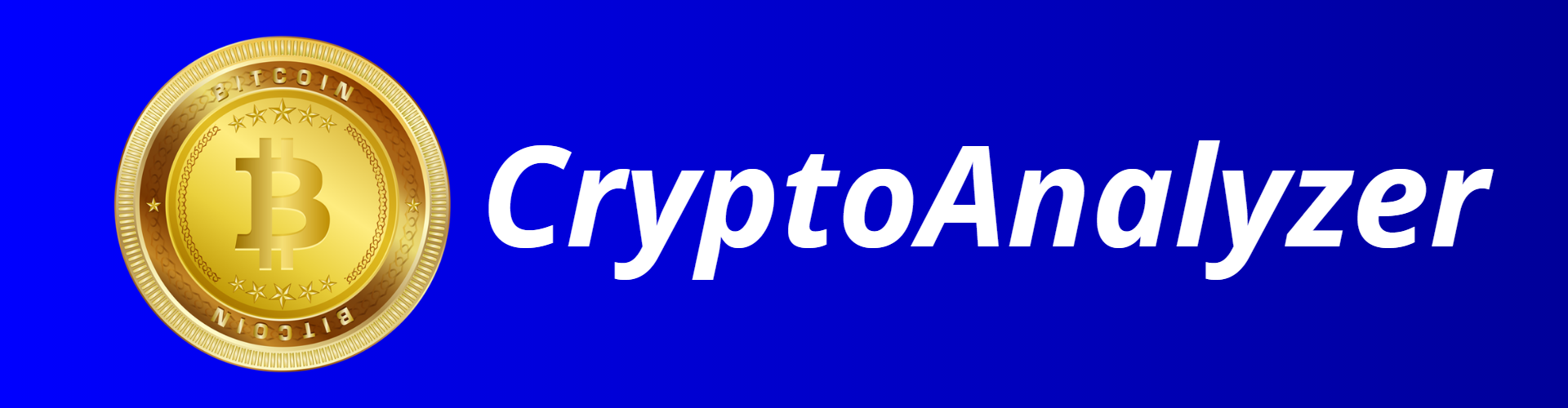 CryptoAnalyzer