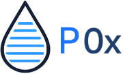 Publish0x Logo