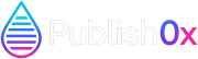 Publish0x Logo