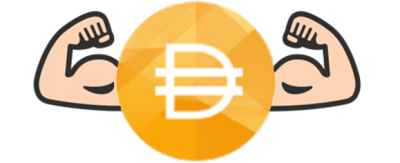 DAI_supercoin