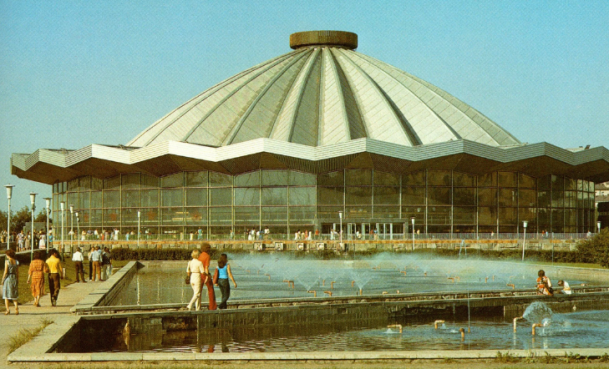 0c754c0f6b1d9edc2d3660406edc66430df4831765f435379612fb5e7e9e88c0.png