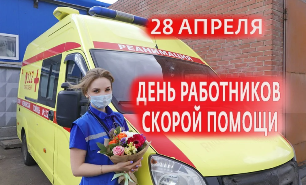 d761af1d31e1153e930783c449d5689b8102597aca97d0d7e3405df2812c1300.png