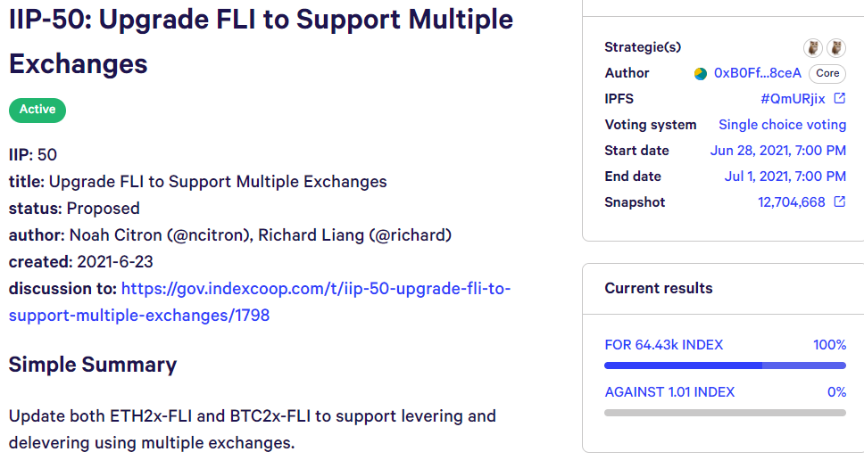 db4d7fbf68f6318756684d8689348d5e98b6eda2f6543b9905aa186540d38ea8.png