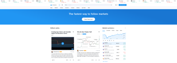 binance
