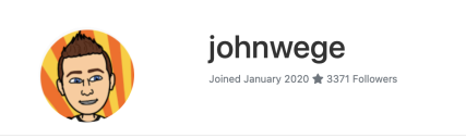 2875b2c3a985e6262cb968f092e94fe60ba432d2e59f5e5f71b213ff01637926.png