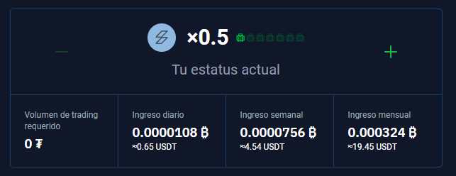 https://app.stormgain.com/crypto-miner/