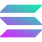 47c2510f9ec478f2d37817bb54b6a24ad7669256af20f65c9957cb38eaacd3c0.png