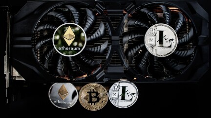 Photo by Worldspectrum from Pexels: https://www.pexels.com/photo/asset-bitcoin-blockchain-cash-1110075/