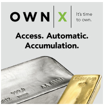 OWNx