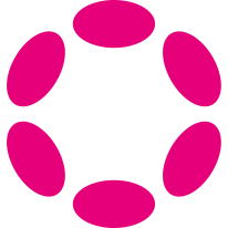 ba662d9a5341d52c43a3c2f15c930fe338a0d3525d3671add00d355e0d285d92.png