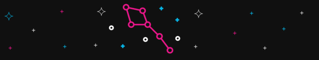 19b9224c3c481c8543630675b4653e35bd0731524852f16c6ece85803a821e39.png