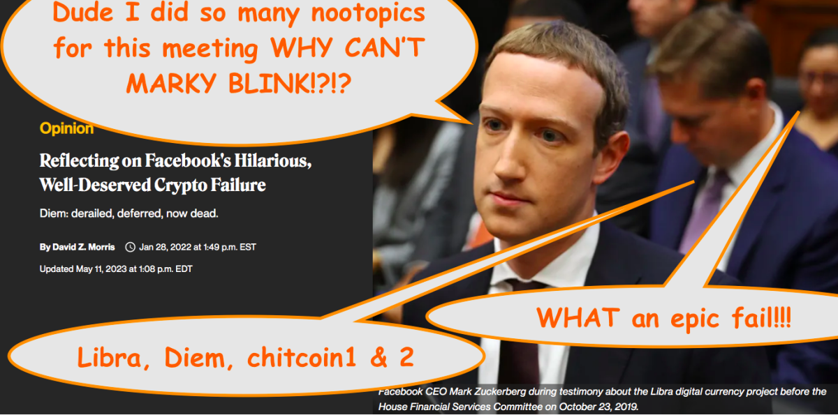 d68bd0465925146c0f1d1a1c0a98bd8f7df17c8988200014f1d356af45f19c39.png