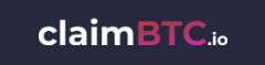 5b956e8c9066c808a63fdce9d223e35a981e1adb09117d783888625e92296acb.png