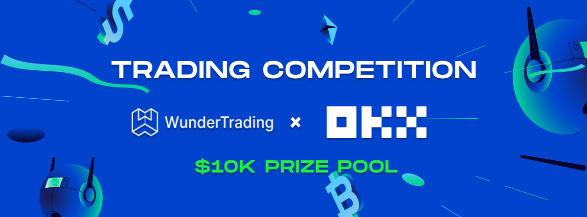 trading competition