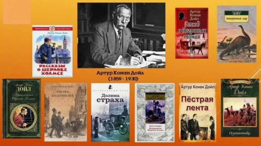 6f1fd18bf2b8df46e5c6d5bfe96d43239abeec8d5e16d20b6ee9a505213f0b1a.png