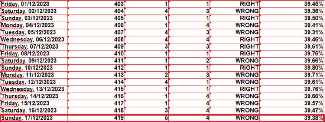 1bd78d949646a69ac0ebe223eaad52d158aba2eab1542fe0a974cf950ad9e0fe.png