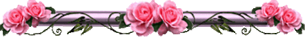 8c509a8cbd8c9c0ce6ae0e601560ae75016c71d27a68338cb428f9e77c9e9bea.gif