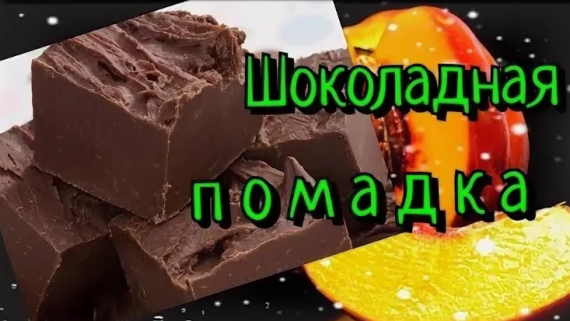 d0273c66af6e2e53bf0e27c1d697f4d089d735155904dbf03fe733233c0ce73f.png