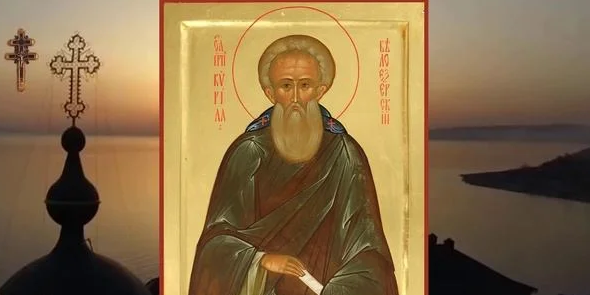 786b8563e6fc02323fdebfc9b29c8b9b58494af31366cbec7240027d3065f9ad.png