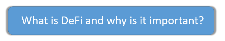 9923453d8e890b9c5e01b90220bf3411a35c613d8a4bcdbdc50a1961ee24638e.png