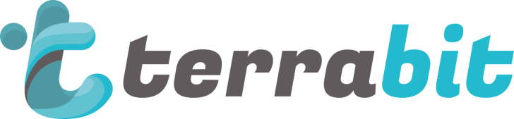 5464531d9112591657c385ba51a4a0a54a44deb6d937c80091c9b8c7afbfd000.png