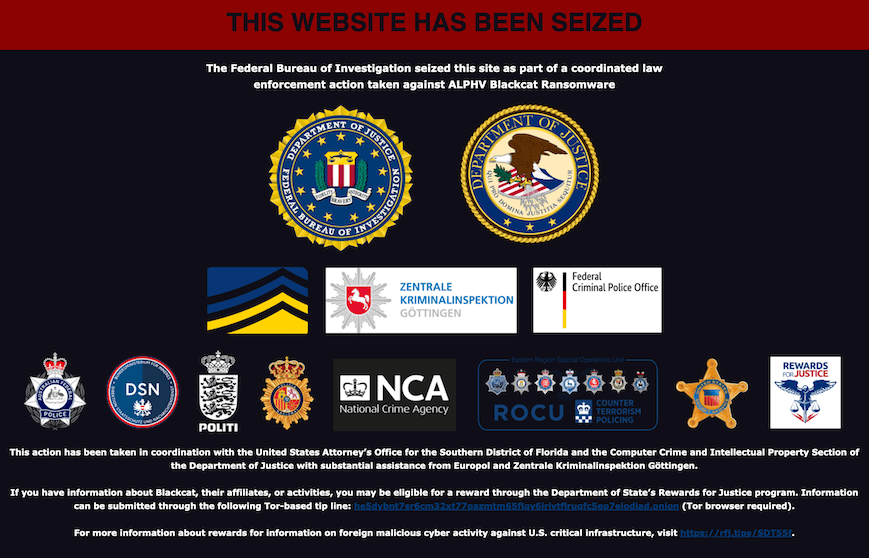 62f52b8000149eec16953c363d7af40ab9bb685257e04ae91aee8a2e3f4148a6.png