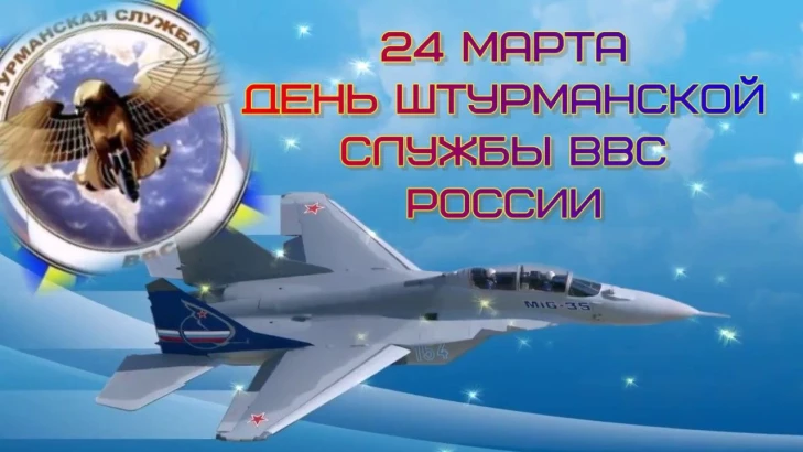 c56d05341e462cd0d15af425c6eeb518e0b607623a08f28cd6ba09b9f6df1c04.jpg