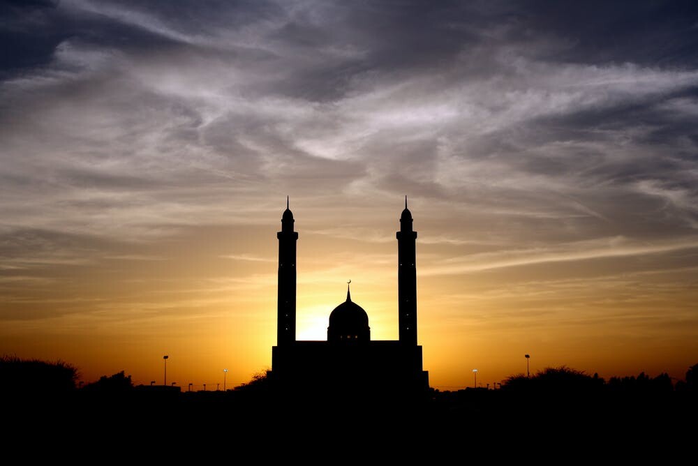 30cac454c40e6d866f99eec57692ca7169adab9d04cfc72d5246645f50cfd0a0.jpeg