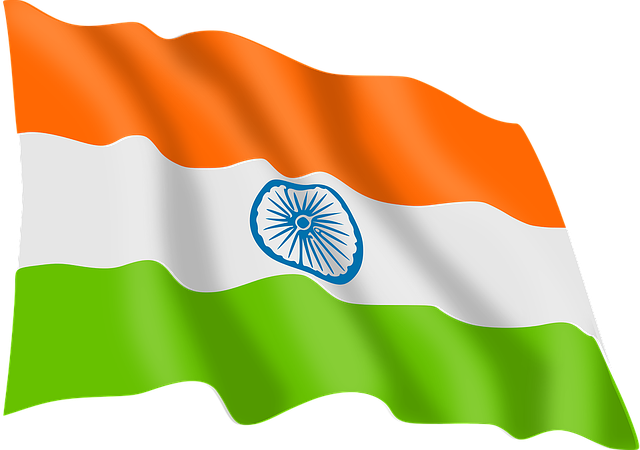 india, news, crypto