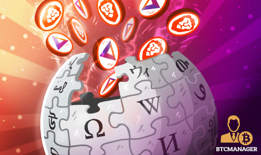 wikipedia