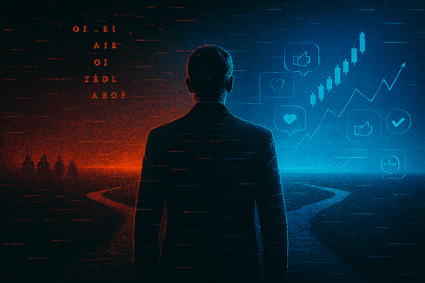ai  man