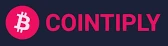 Cointiply - Task and advertise service