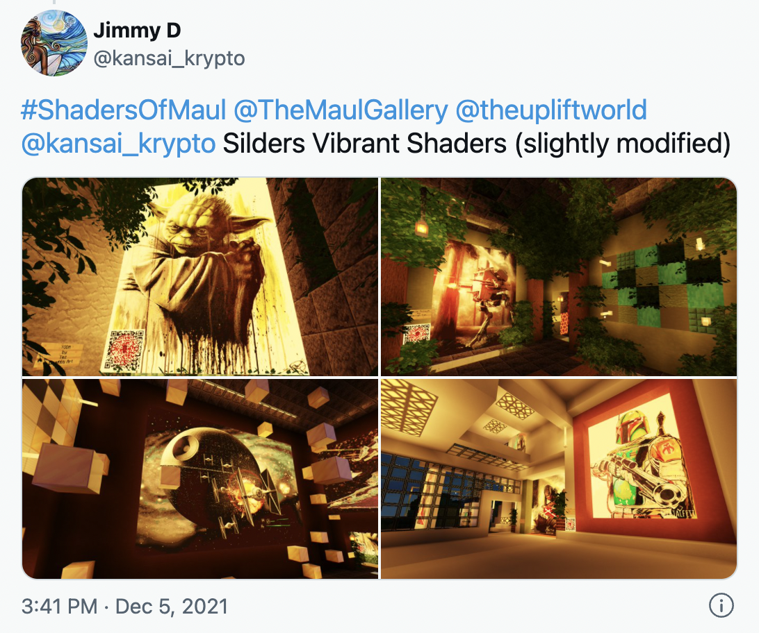 61e06e705079eabb4476509adfbd1c7223489c7b4324573ead6b8d0ad71ba0f1.png