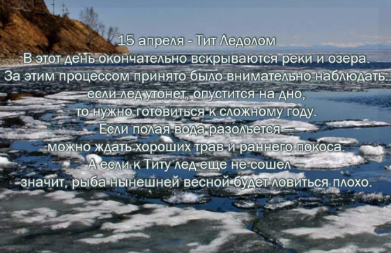 ebb27bfa125da127030f2e21bc56496d43ab5684cb993c296a7d6d2a8479e0d3.png