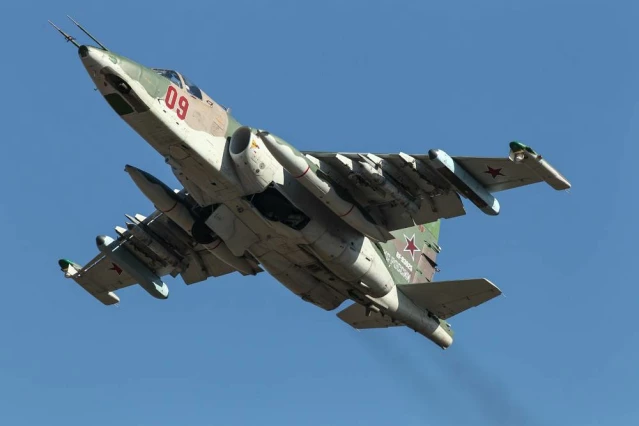 d8bcd61a6ef77c73d4feac7ec8645f696f2b7d36de08647c67096d798ec334fc.jpg