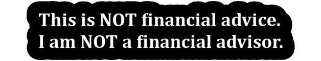 007cf00bdfeb99178df26317a022cbca2debaca1314f50697c4a99bf038d3e66.png