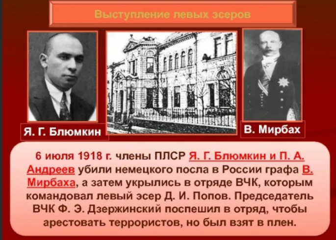 321fdda51158876e1c8f31af5e468fc8543ccd1b65b6d5b08bd045e5af557b3b.png