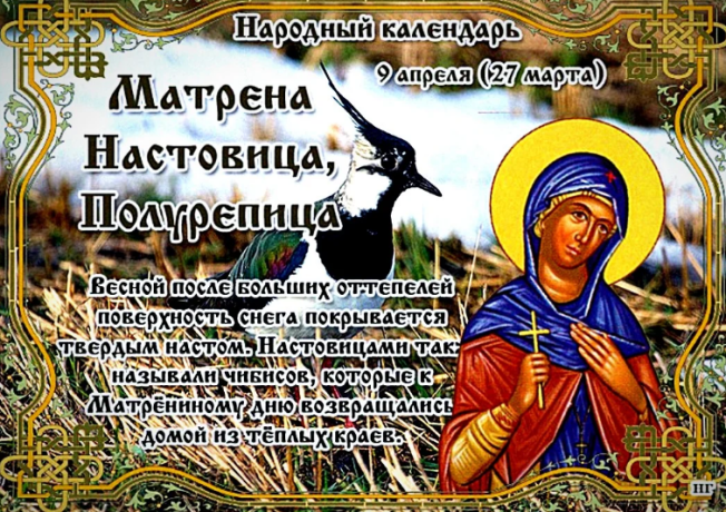 a385c3c4931528e9e3bb10e6e1060952ebeeb1e1585f6f027ad42d55107ce483.png