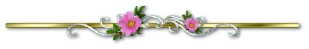 7ea28a84c15a02359372bd843c3ab42ac1a82d309a94fee9f6a7594cdaa7842b.jpg