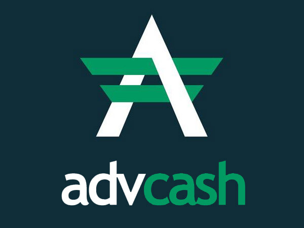 Advcash