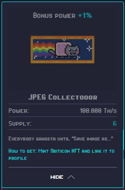 02e41ebc32895f32ba637dc22cddcfaf315d18a9118f25763688b8d54fae3918.png