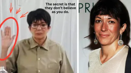 51e25851485493051419ddc8de77c04f6100c0e4ebadd48aab7cfdf6ac7d1f5c.png