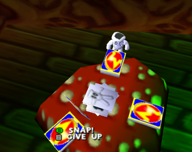 22611c8594e0adad0b7410915a0ede0e5328eabdd8946e97a1716308c5e8d10e.png