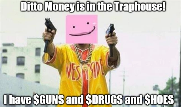 3a5a57888fd3228970c72089566789faac9888abc96f2c95d75ff0b27e87f18d.jpeg