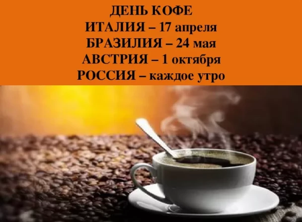 91b660725e81dc4c5b96676888b142b35bff633456ccabc58ad3051aeabee440.png