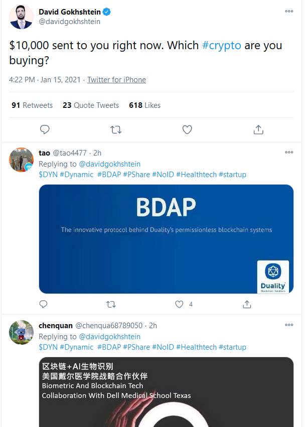 9c7d69286793d57733b8a3c522bd994b42869056db2d027296e1937245807e90.png