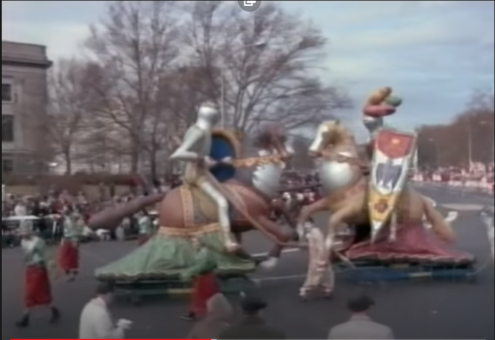 9eee4018c46bd22174694e28d362dacec6232ac554c35644987d021ec3ab52fa.png